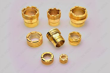 sanitary fittings manufacturers in india